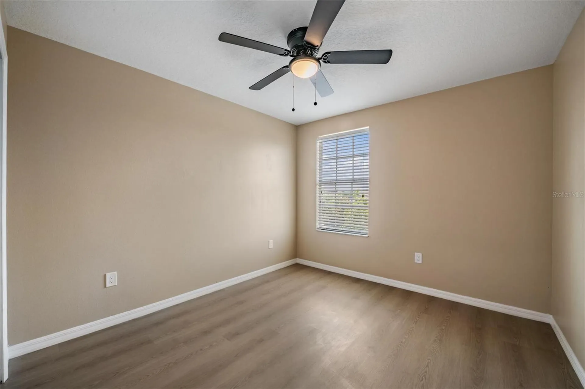 15415 Long Cypress Drive Ruskin FL 33573