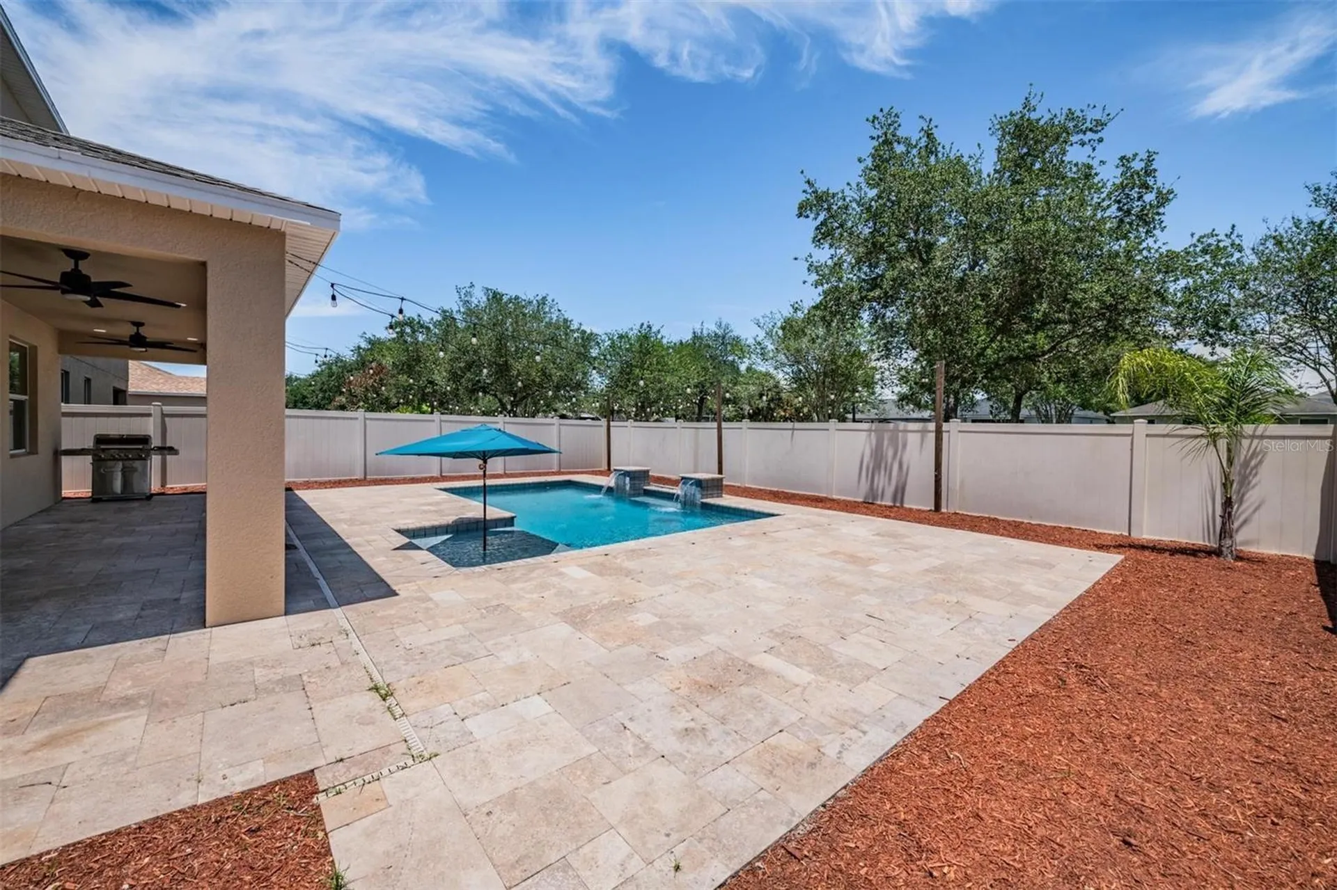 15415 Long Cypress Drive Ruskin FL 33573