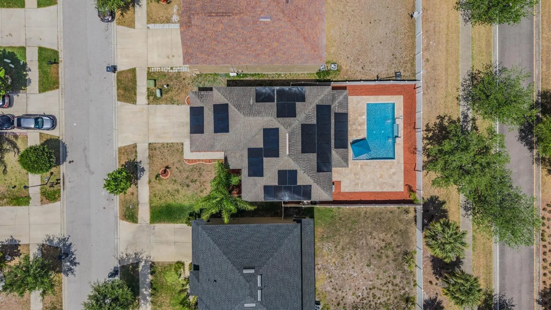 15415 Long Cypress Drive Ruskin FL 33573