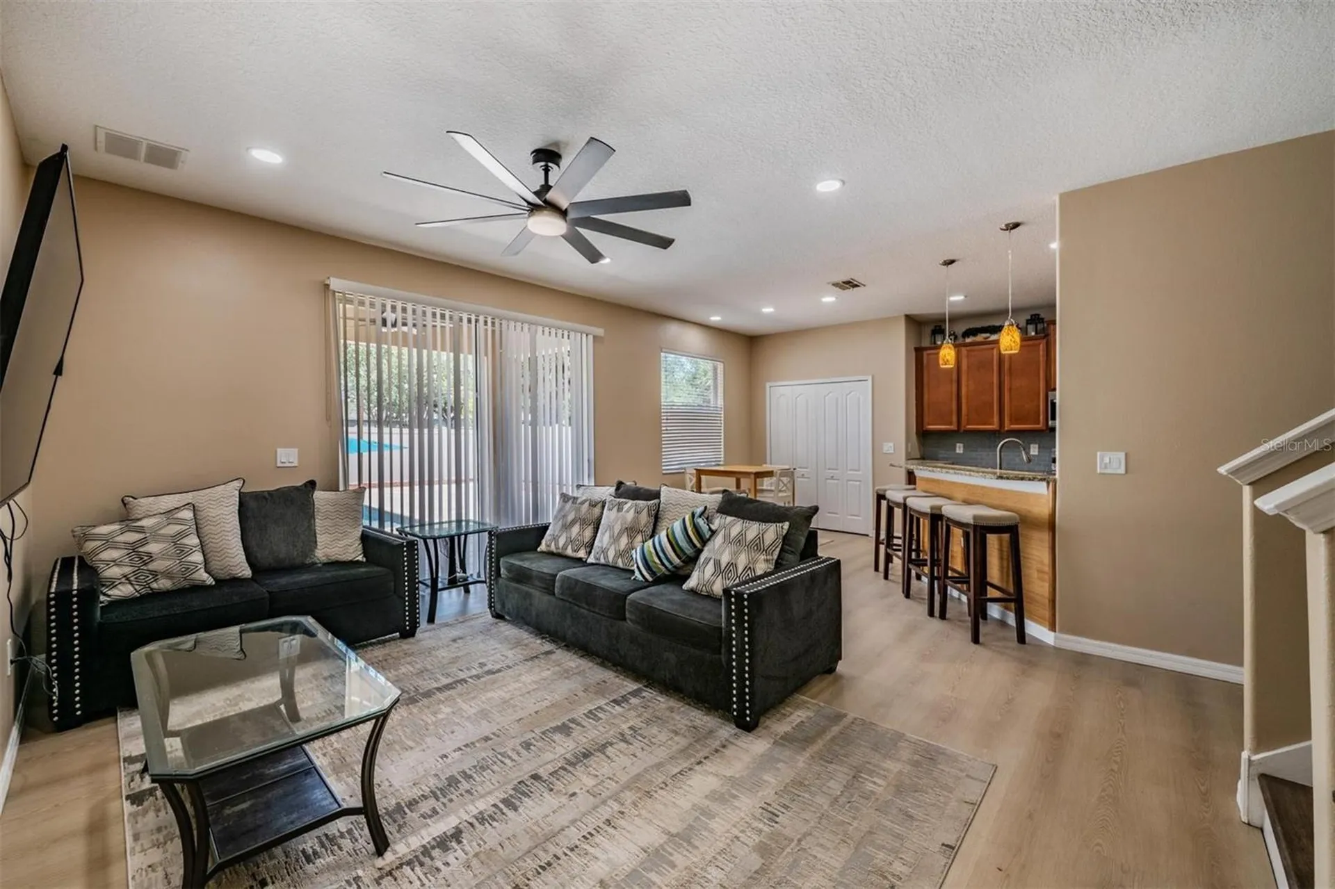 15415 Long Cypress Drive Ruskin FL 33573