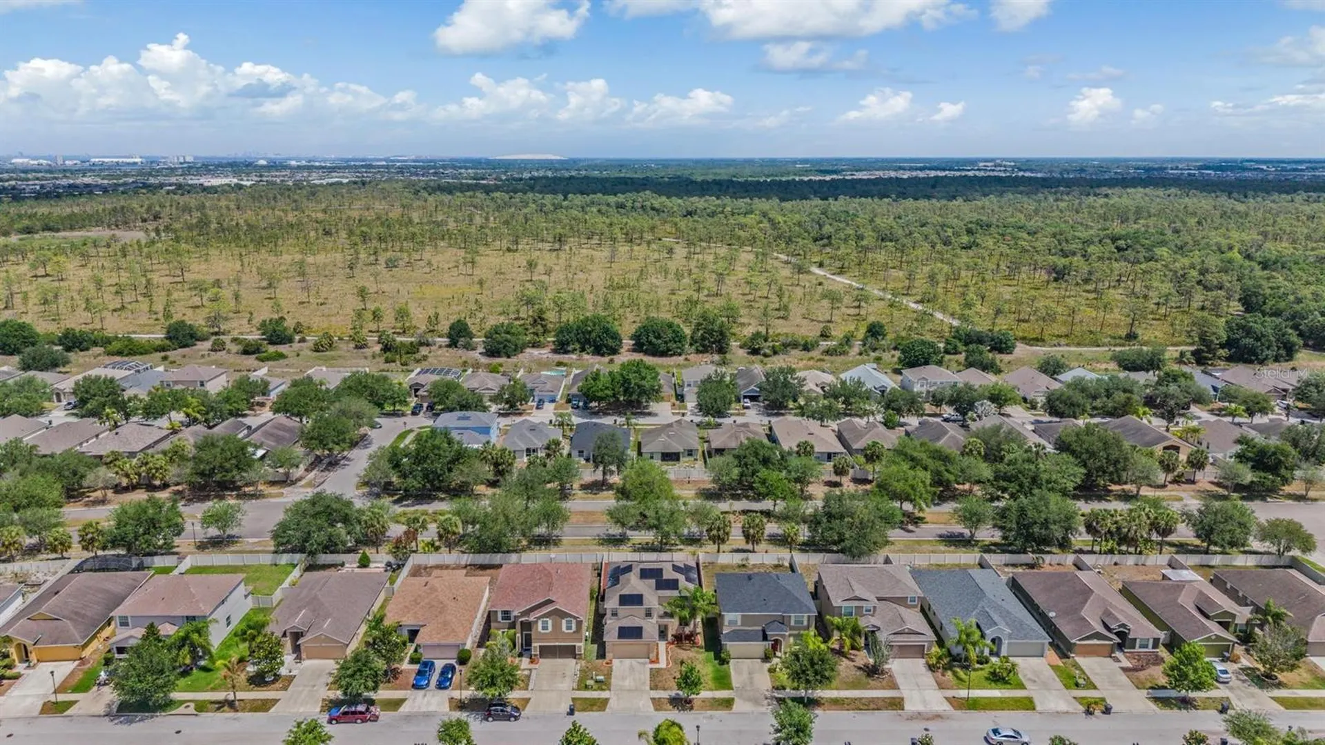 15415 Long Cypress Drive Ruskin FL 33573
