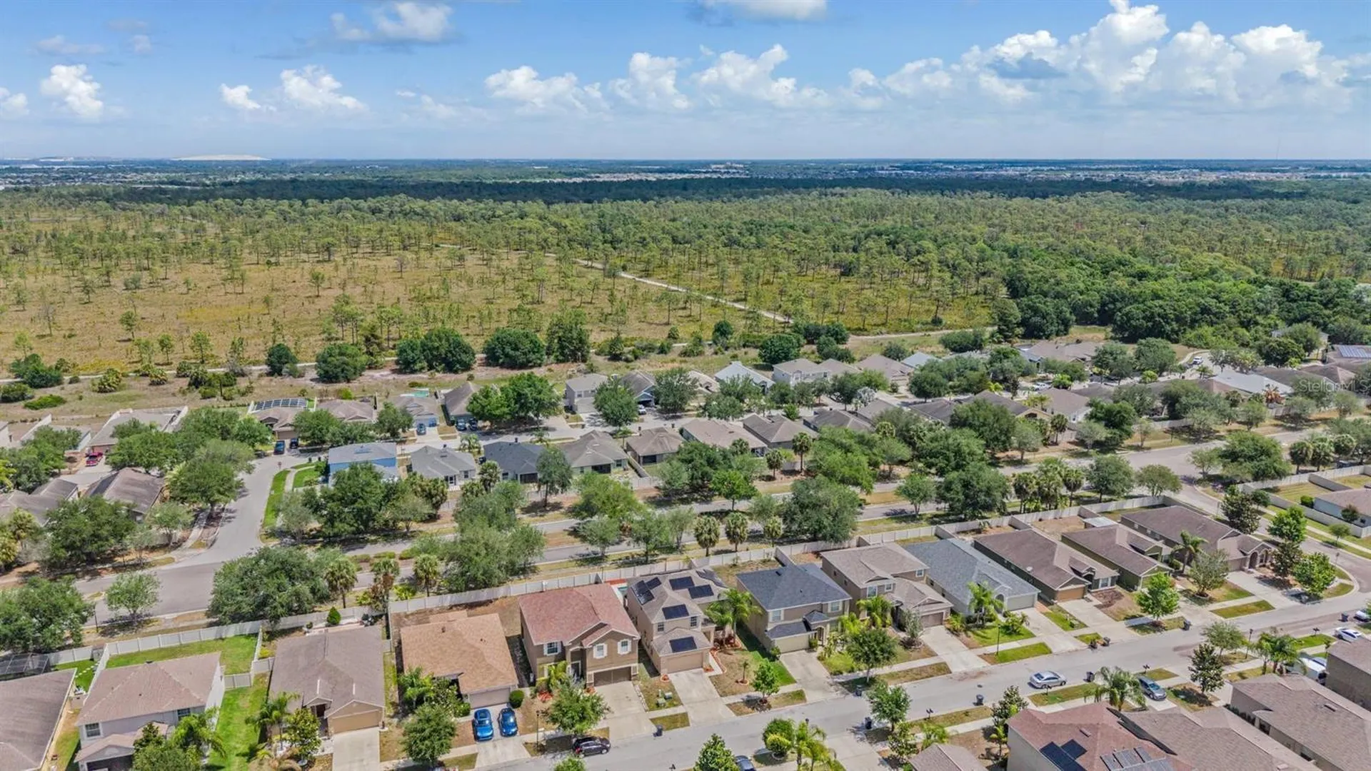 15415 Long Cypress Drive Ruskin FL 33573