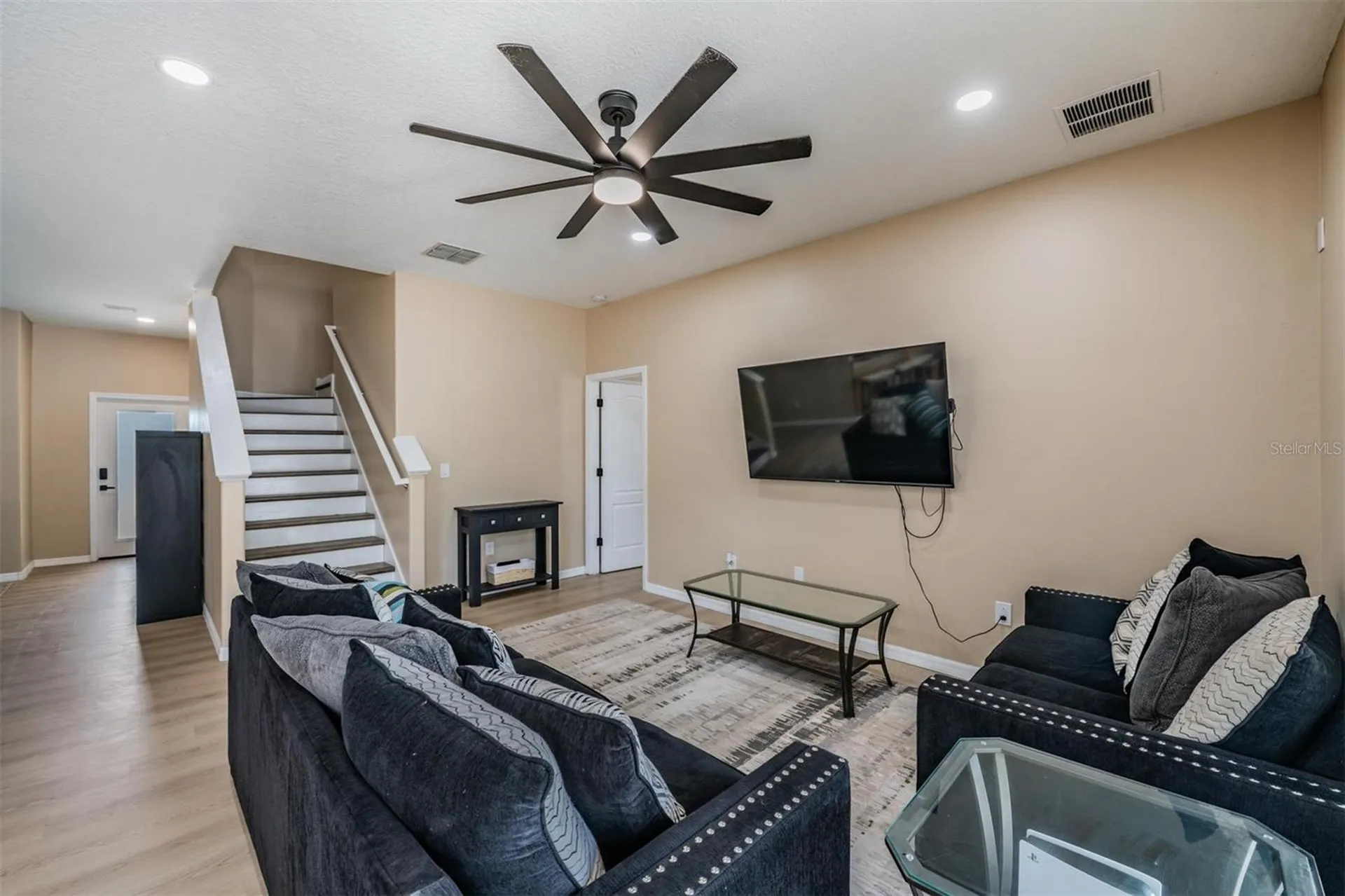 15415 Long Cypress Drive Ruskin FL 33573