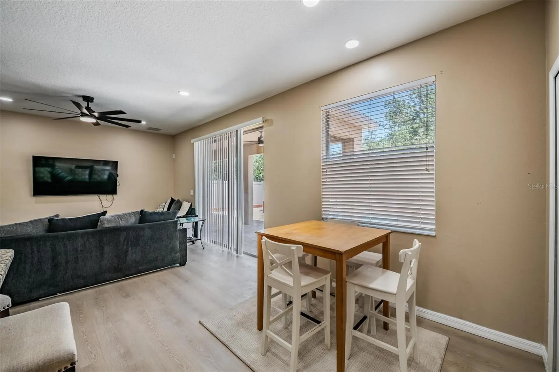 15415 Long Cypress Drive Ruskin FL 33573