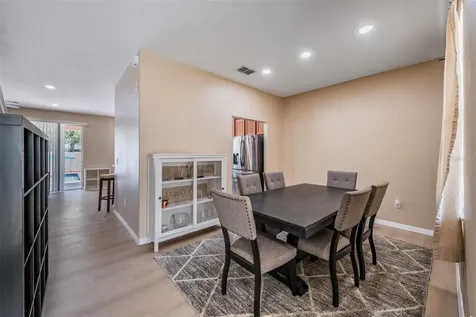 15415 Long Cypress Drive Ruskin FL 33573