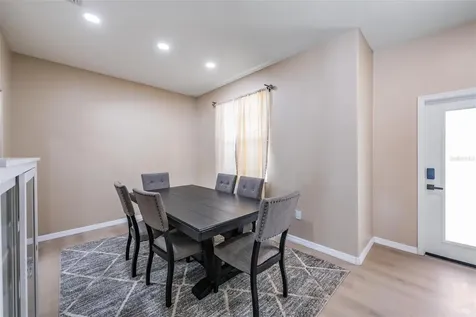 15415 Long Cypress Drive Ruskin FL 33573