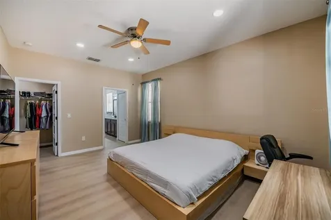 15415 Long Cypress Drive Ruskin FL 33573