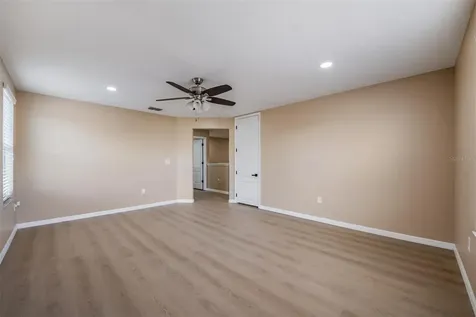 15415 Long Cypress Drive Ruskin FL 33573