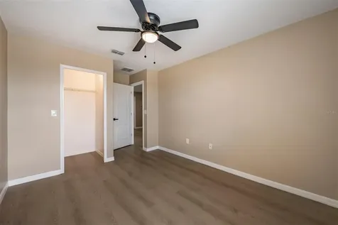 15415 Long Cypress Drive Ruskin FL 33573