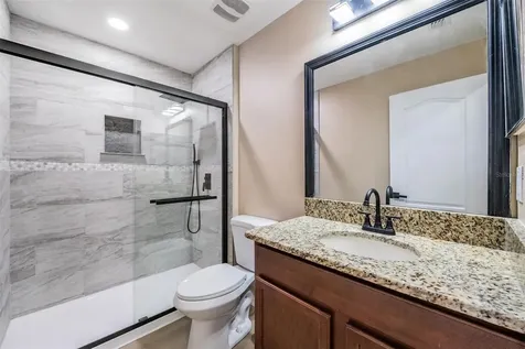 15415 Long Cypress Drive Ruskin FL 33573