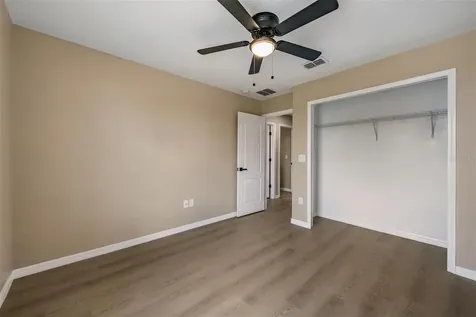 15415 Long Cypress Drive Ruskin FL 33573