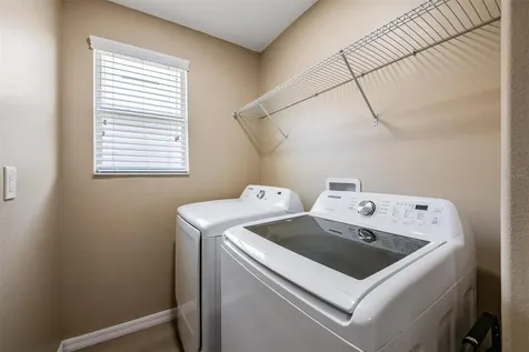 15415 Long Cypress Drive Ruskin FL 33573
