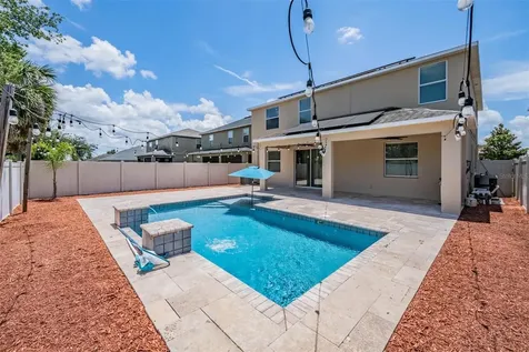 15415 Long Cypress Drive Ruskin FL 33573