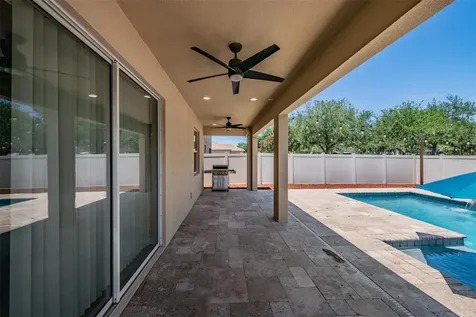 15415 Long Cypress Drive Ruskin FL 33573