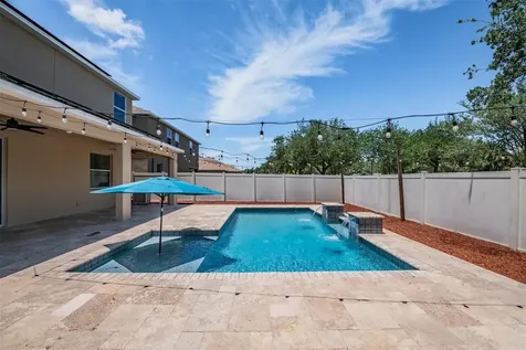 15415 Long Cypress Drive Ruskin FL 33573