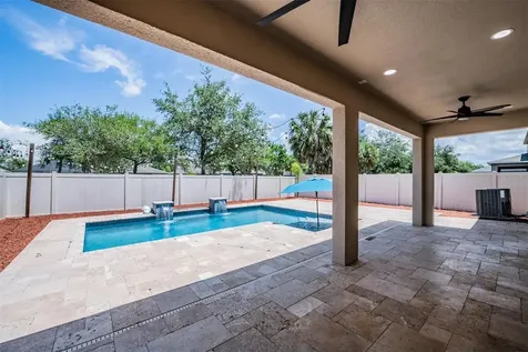 15415 Long Cypress Drive Ruskin FL 33573