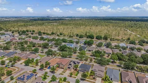 15415 Long Cypress Drive Ruskin FL 33573