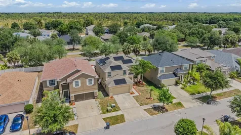 15415 Long Cypress Drive Ruskin FL 33573