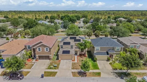 15415 Long Cypress Drive Ruskin FL 33573