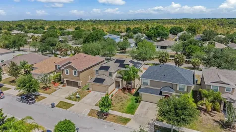 15415 Long Cypress Drive Ruskin FL 33573