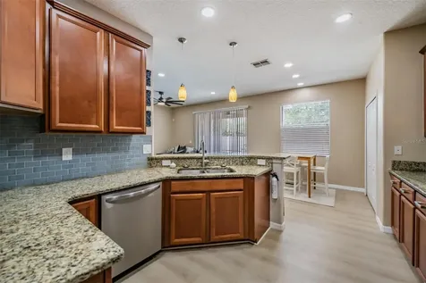 15415 Long Cypress Drive Ruskin FL 33573