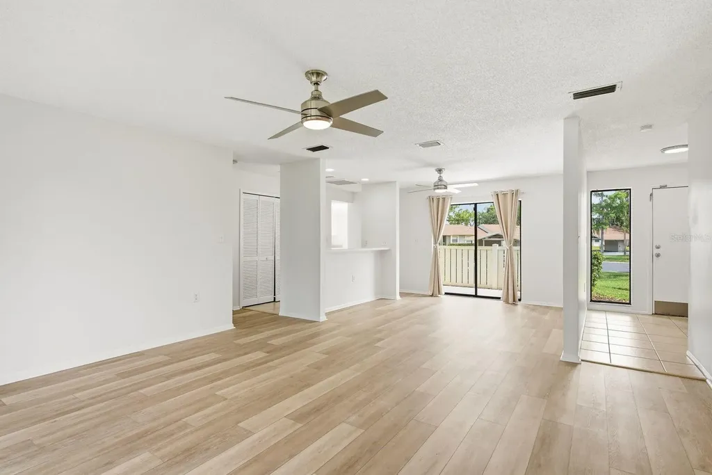 20 Evelyn Court Oldsmar FL 34677
