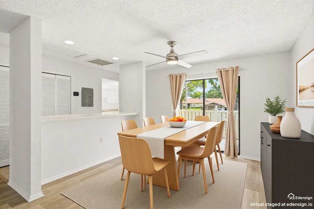 20 Evelyn Court Oldsmar FL 34677