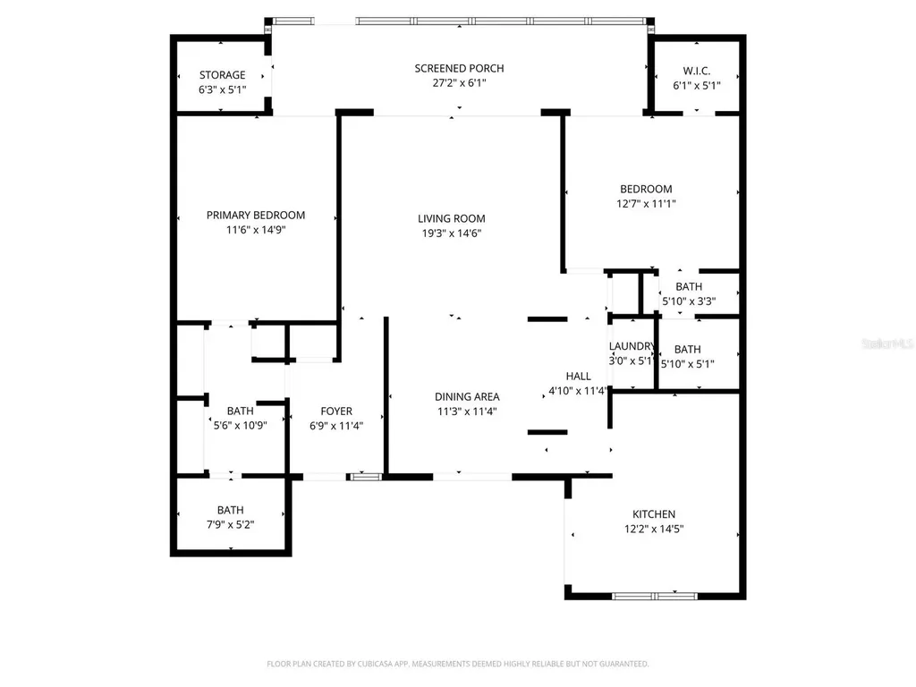 20 Evelyn Court Oldsmar FL 34677
