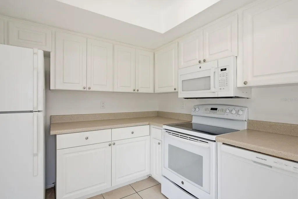 20 Evelyn Court Oldsmar FL 34677
