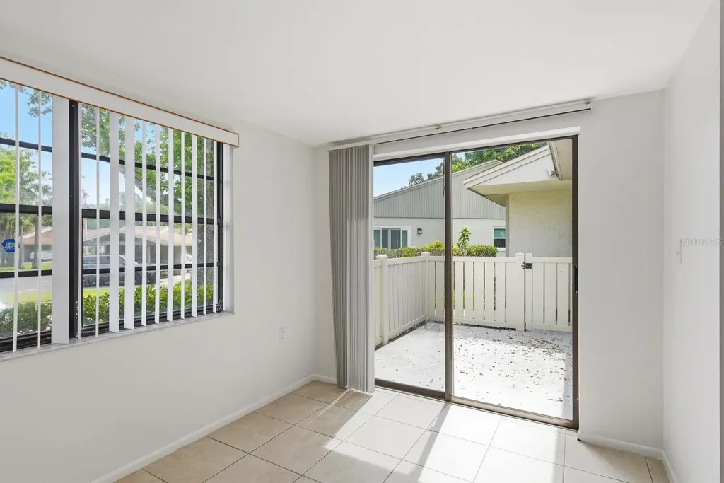 20 Evelyn Court Oldsmar FL 34677