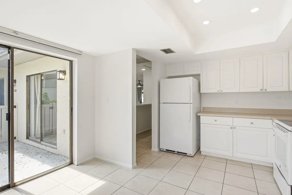 20 Evelyn Court Oldsmar FL 34677