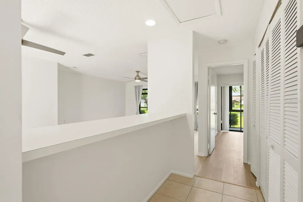 20 Evelyn Court Oldsmar FL 34677