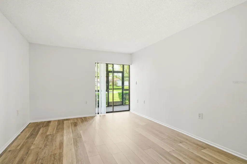 20 Evelyn Court Oldsmar FL 34677