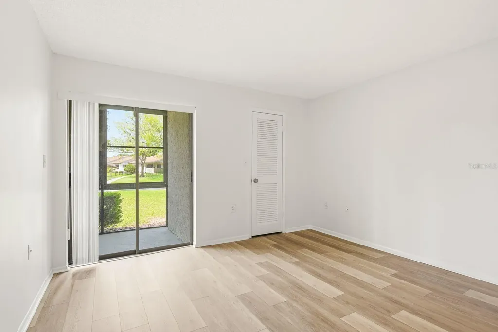 20 Evelyn Court Oldsmar FL 34677