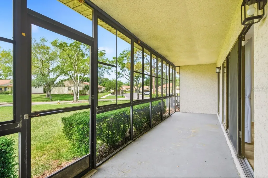 20 Evelyn Court Oldsmar FL 34677