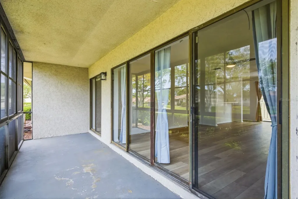20 Evelyn Court Oldsmar FL 34677