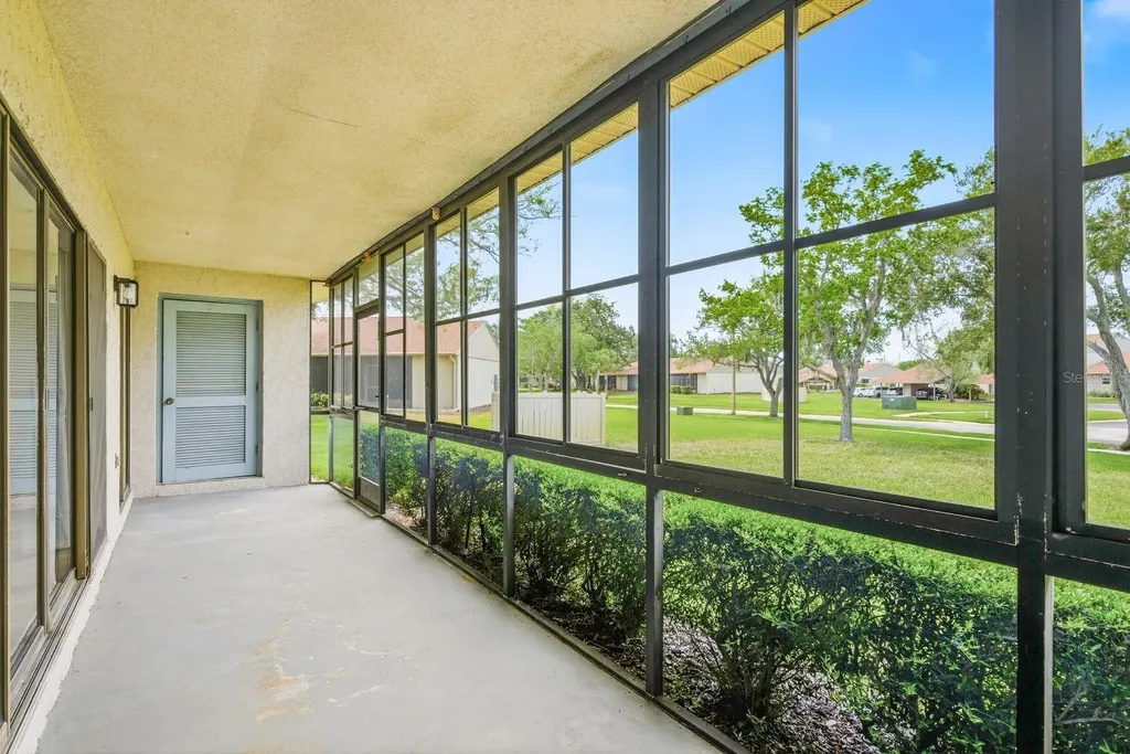 20 Evelyn Court Oldsmar FL 34677