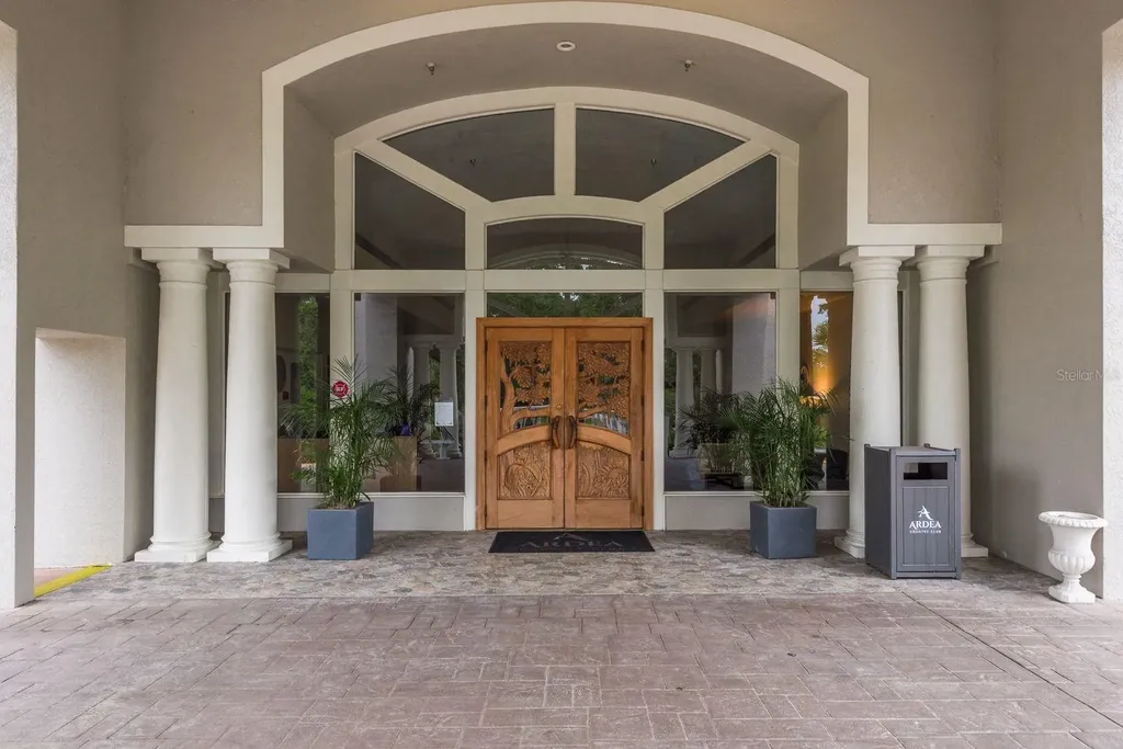 20 Evelyn Court Oldsmar FL 34677