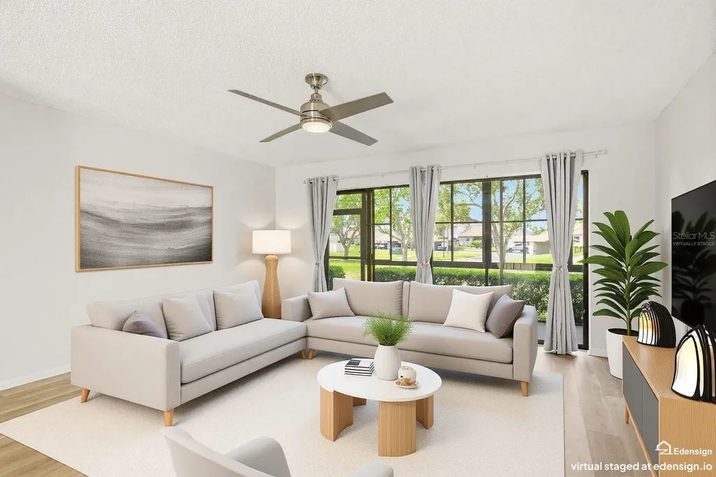20 Evelyn Court Oldsmar FL 34677