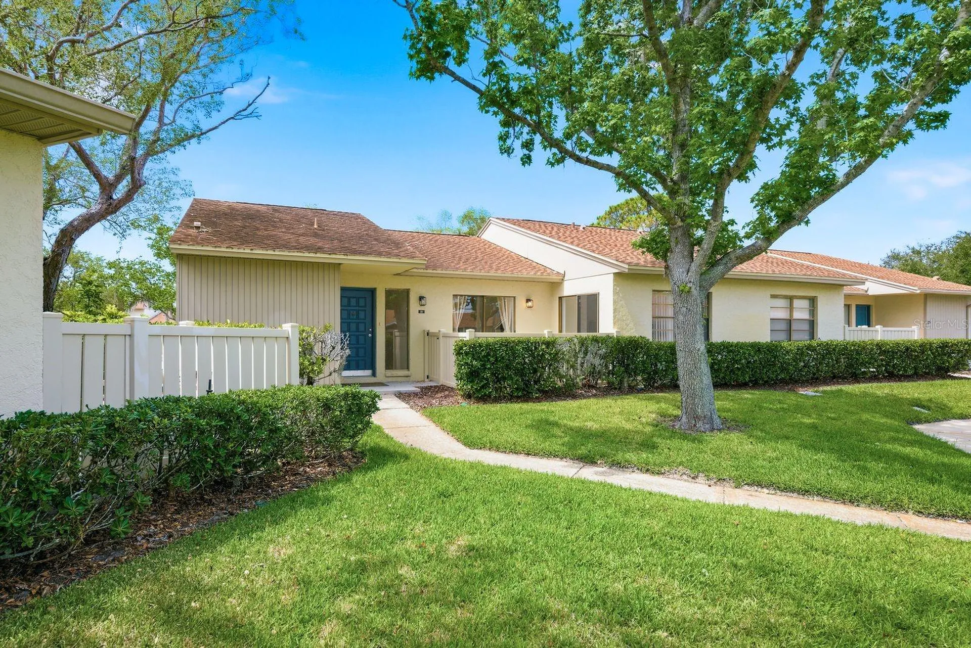 20 Evelyn Court Oldsmar FL 34677