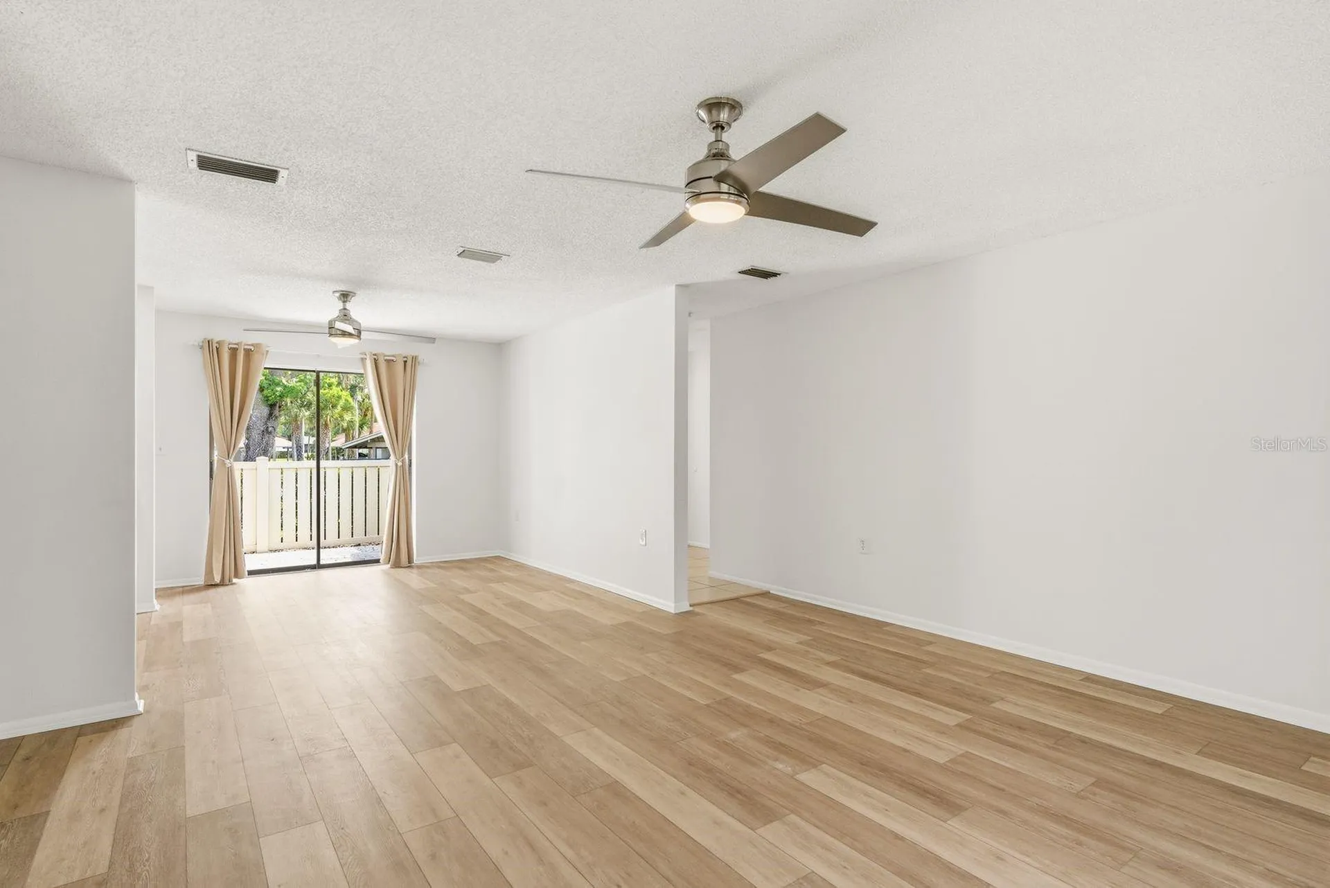 20 Evelyn Court Oldsmar FL 34677