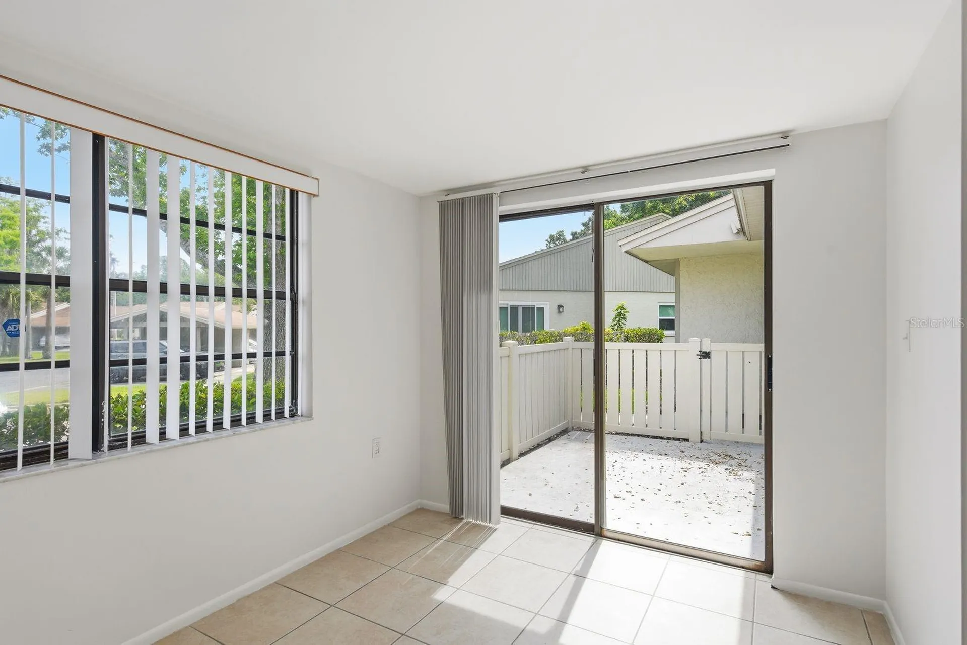 20 Evelyn Court Oldsmar FL 34677
