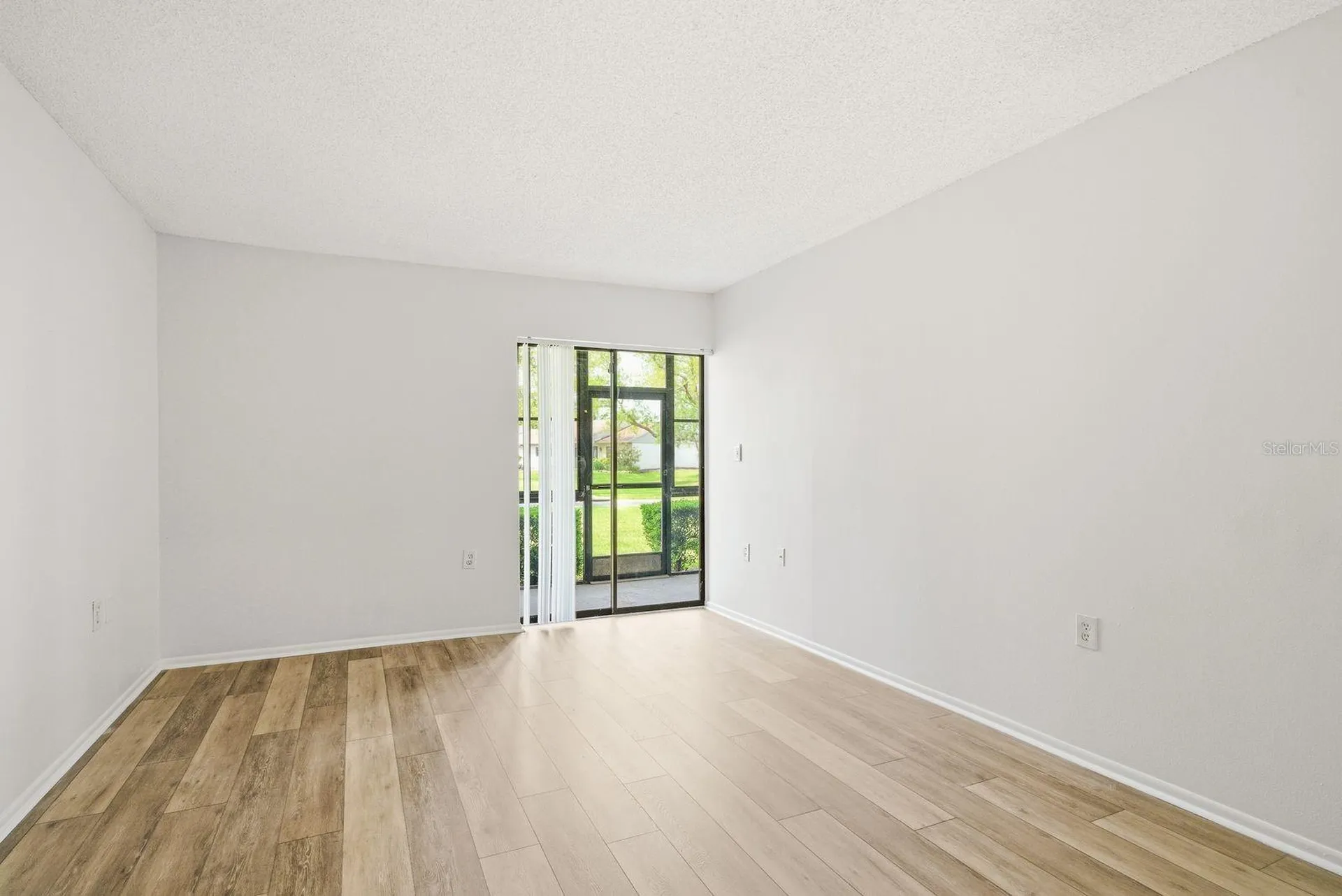 20 Evelyn Court Oldsmar FL 34677