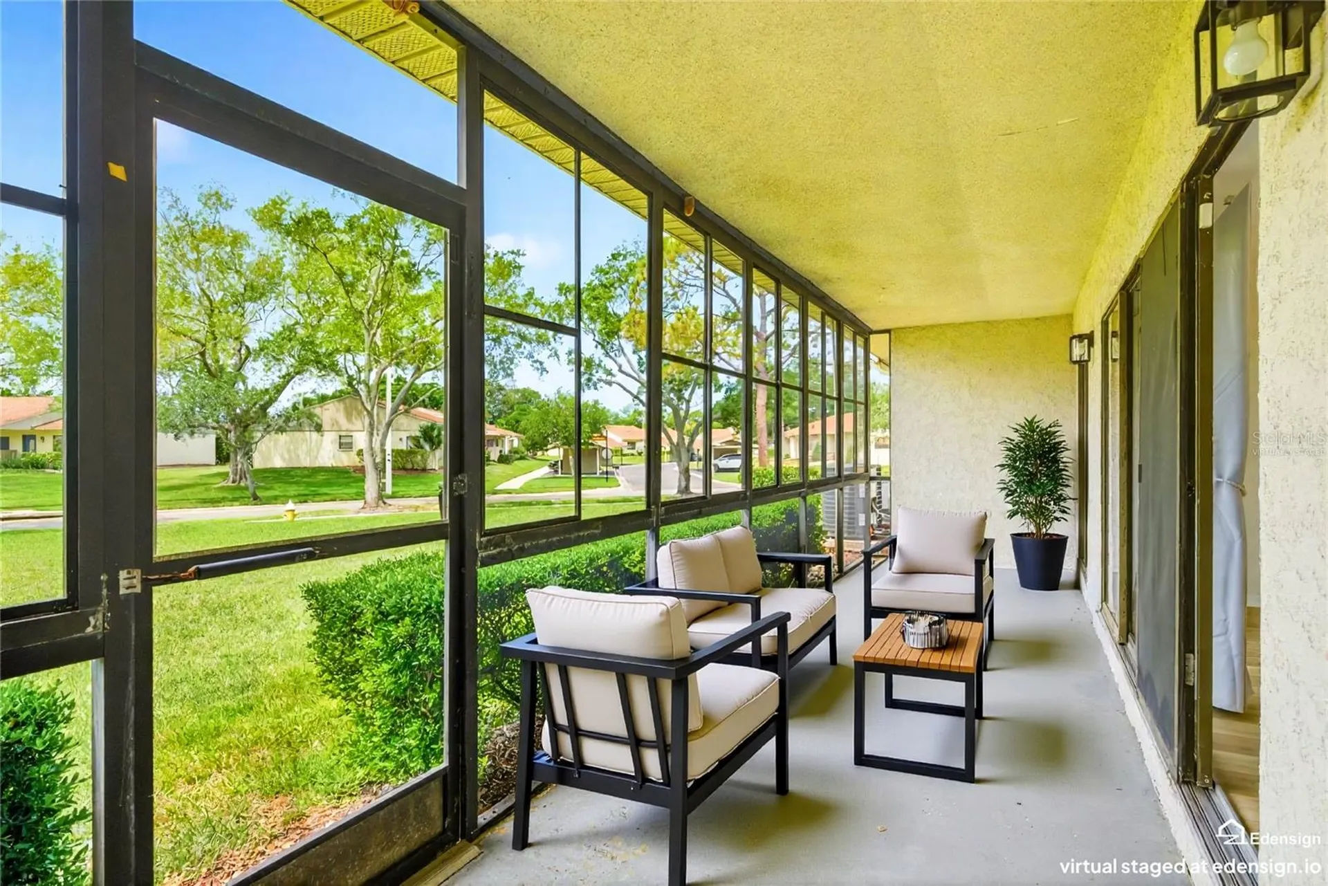 20 Evelyn Court Oldsmar FL 34677