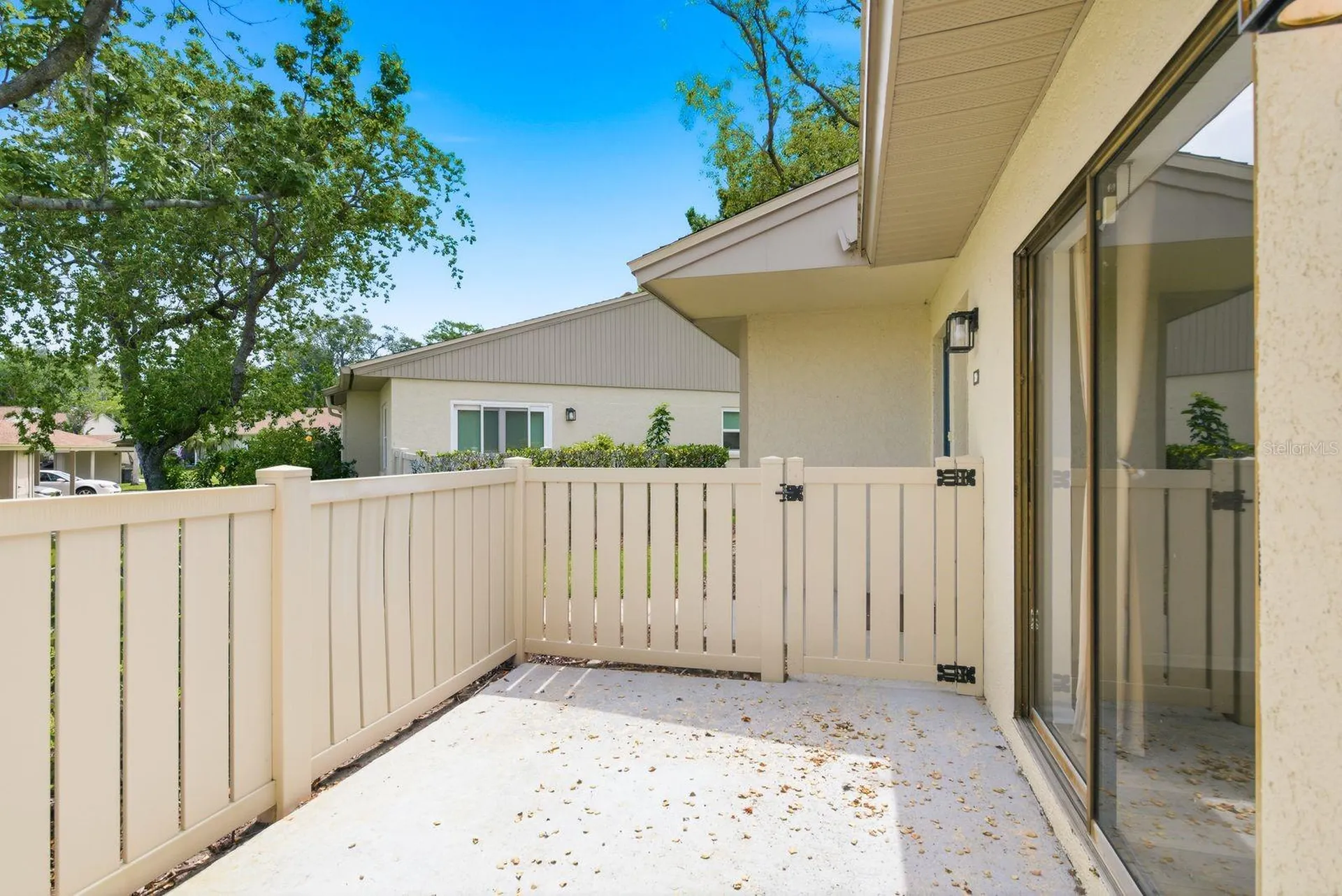 20 Evelyn Court Oldsmar FL 34677