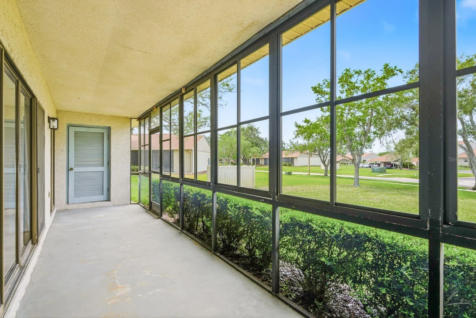 20 Evelyn Court Oldsmar FL 34677