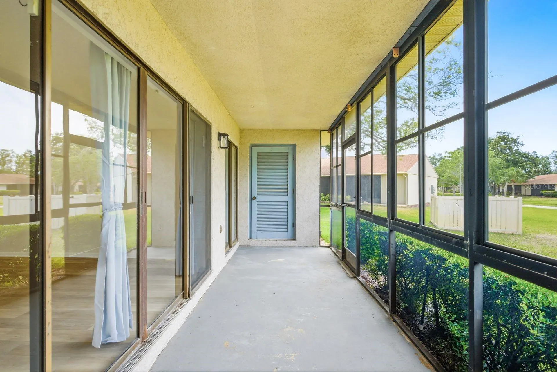 20 Evelyn Court Oldsmar FL 34677
