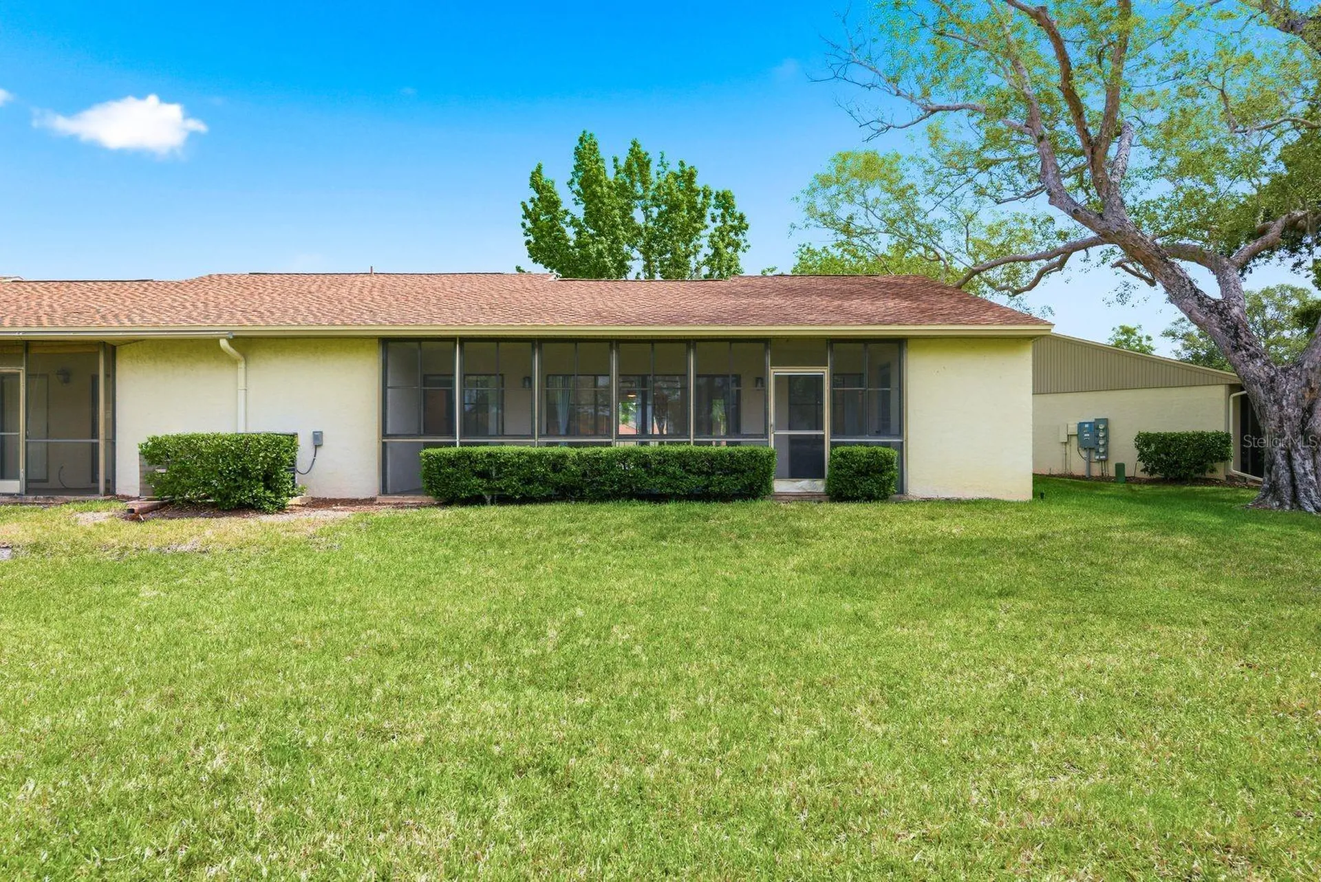 20 Evelyn Court Oldsmar FL 34677