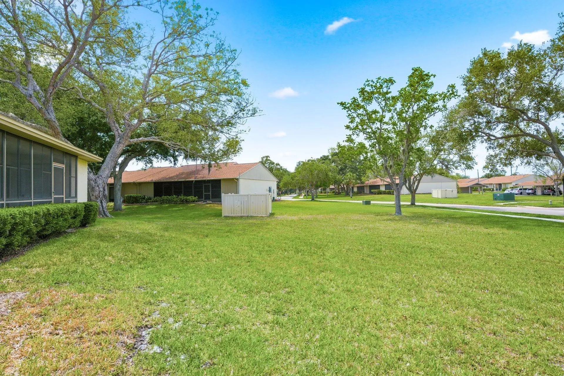 20 Evelyn Court Oldsmar FL 34677