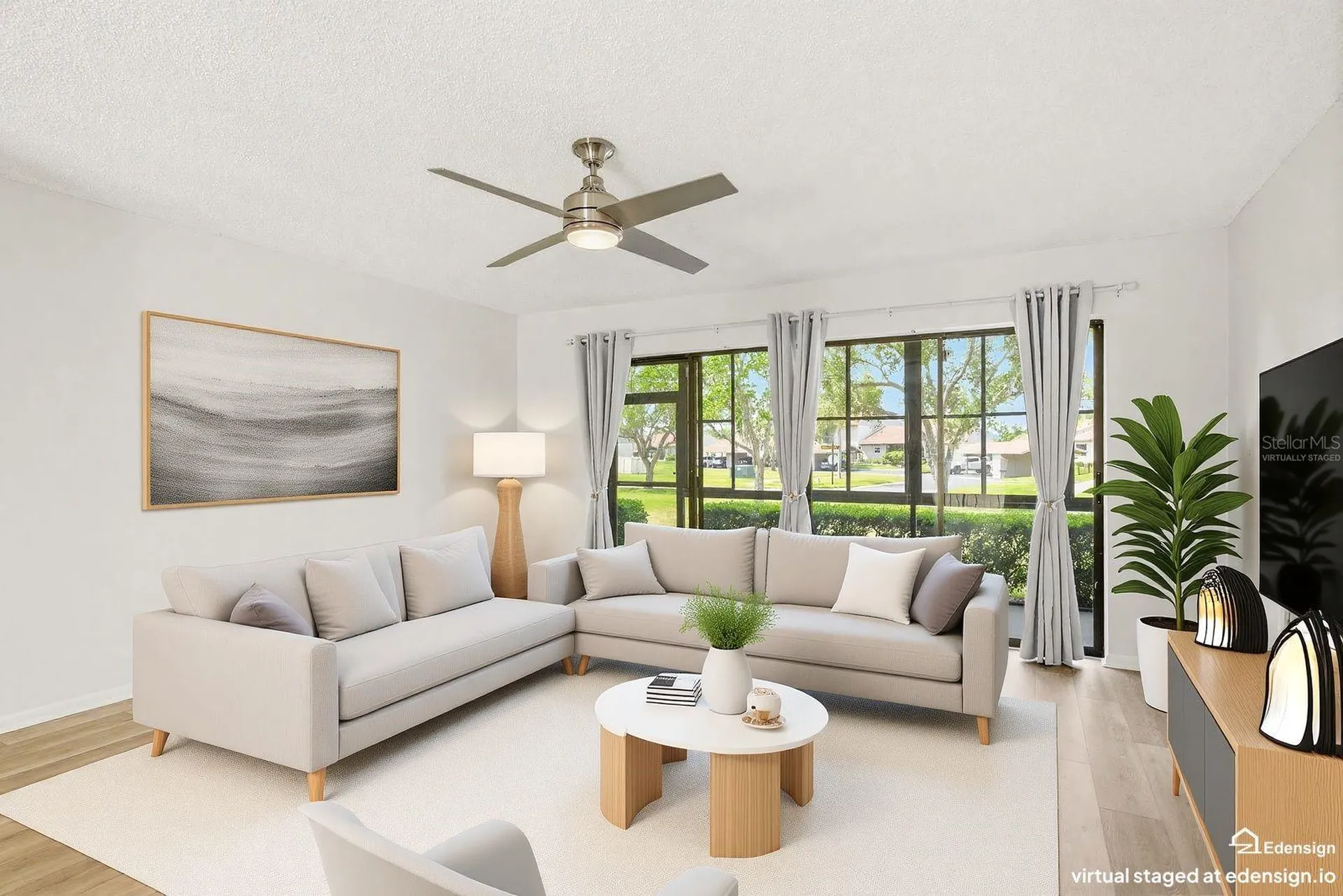 20 Evelyn Court Oldsmar FL 34677